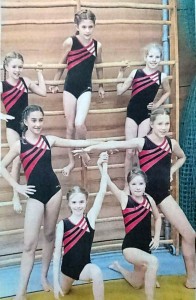2017-Gau2_D