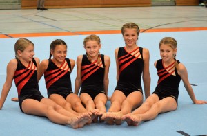 C-Jugend 2017