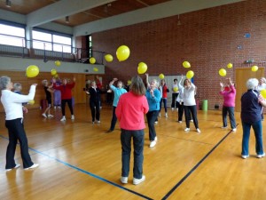 Roswitha_Geiger_Stunde