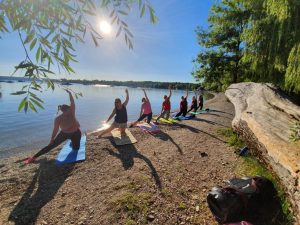 20200707_185005_resized